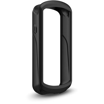 Obrázok Garmin pouzdro silikonové pro Edge 1030, černé (010-12654-00 )