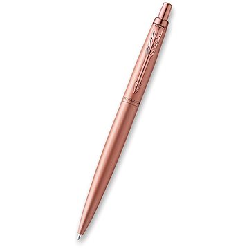 Obrázok Parker Jotter XL Monochrome Pink Gold PGT, guličkové pero