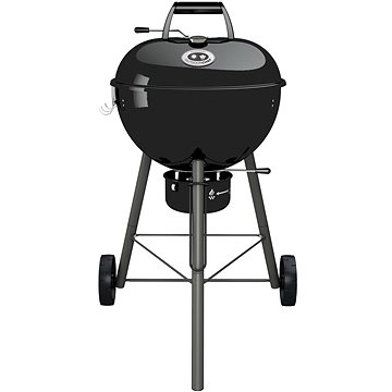 Obrázok OUTDOORCHEF CHELSEA 480 C (18.400.01)