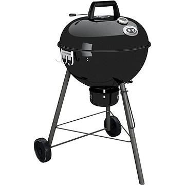 Obrázok OUTDOORCHEF CHELSEA 570 C (18.400.02)