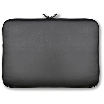 Obrázok PORT DESIGNS ZURICH MacBook Pro 12’’,  černé