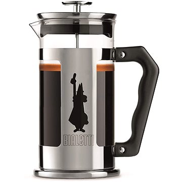 Obrázok BIALETTI FRENCH PRESS 0,350 L PANACEK