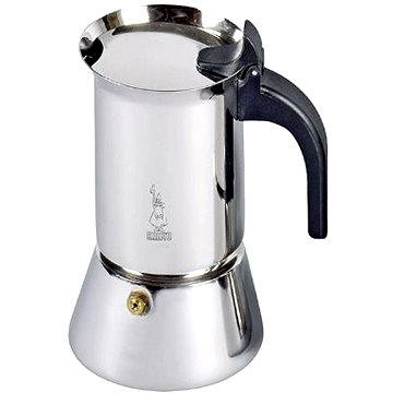 Obrázok Bialetti Venus pre 4 šálky (8006363016827)