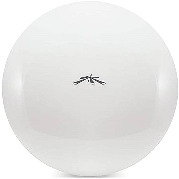 Obrázok Ubiquiti NanoBeam M5-19 (NBE-M5-19)