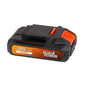 Obrázok POWERPLUS POWDP9022