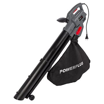 Obrázok POWERPLUS POWEG9013