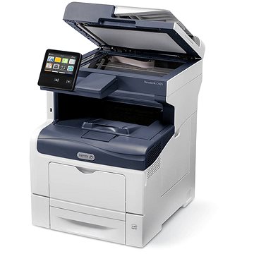 Obrázok Xerox VersaLink C405, Color MFP,USB, LAN (C405V_DN)