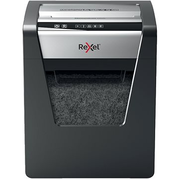 Obrázok REXEL Momentum M510 (2104575EU)