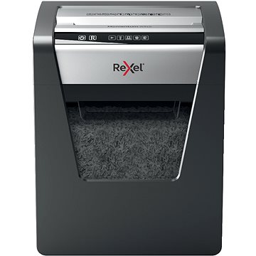 Obrázok REXEL Momentum X415 (2104576EU)