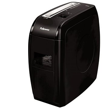 Obrázok Fellowes 21 Cs (felsh21cs)