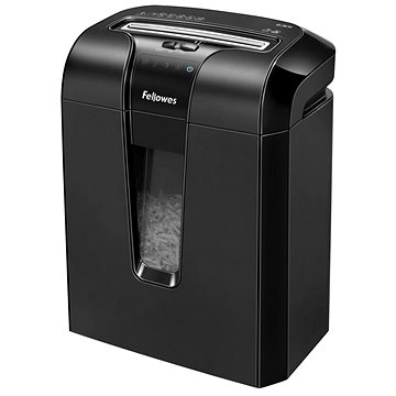 Obrázok Fellowes Powershred 63Cb skartátor