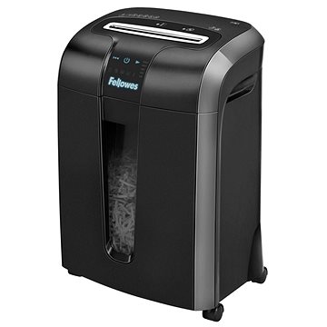 Obrázok Fellowes Powershred 73Ci skartátor