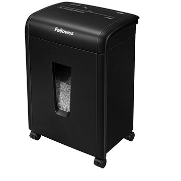 Obrázok Fellowes 62 Mc (felsh62mc)