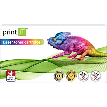 Obrázok PRINT IT HP CE505A CLJ P2055d / P2055dn (PI-70)