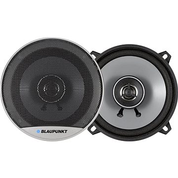 Obrázok BLAUPUNKT BGx 542 MKII (1061556230001)