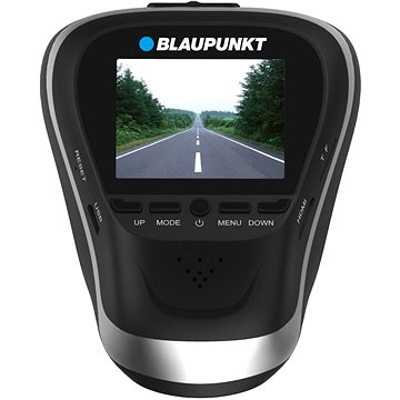 Obrázok BLAUPUNKT DVR BP 2.5 FHD (2005017123894 )