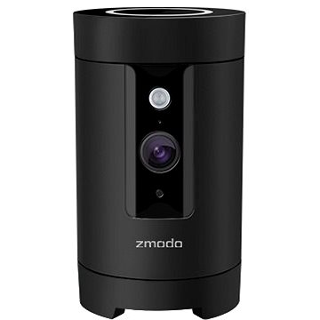 Obrázok Zmodo PIVOT Smart Home System