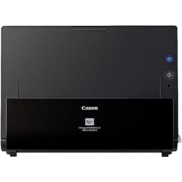 Obrázok Canon skener DR C225W II EM3259C003AA