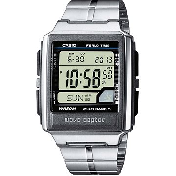 Obrázok Casio WV 59DE-1A (4971850882237)