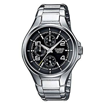 Obrázok Casio EF 316D-1A (4971850852698)