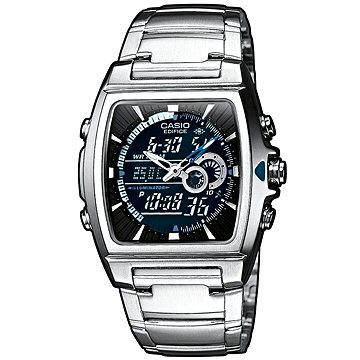 Obrázok Casio EFA 120D-1A (4971850852285)