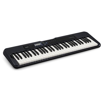 Obrázok Casio CT-S300