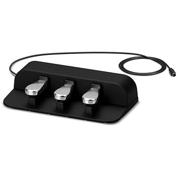 Obrázok Casio SP-34 Sustain Pedal Unit