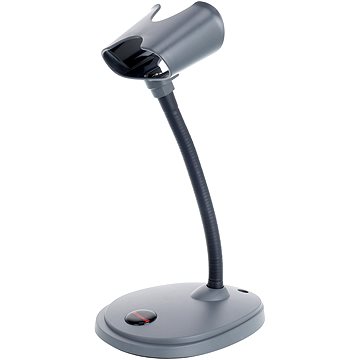 Obrázok Honeywell Stojanček pre scanner 3800g, 1300g (HFSTAND7E)