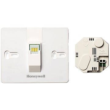 Obrázok Honeywell Evohome ATF600