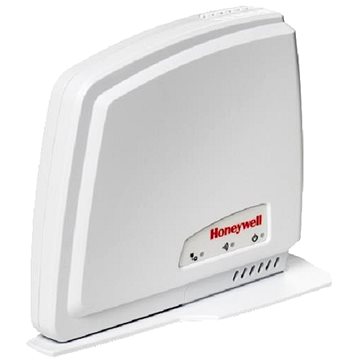 Obrázok Honeywell Evohome Gateway (RFG100)