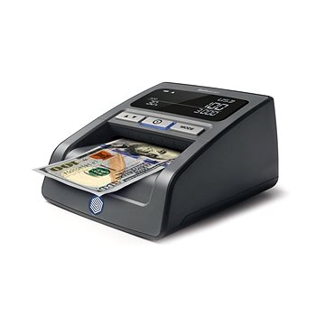 Obrázok Safescan 2665-S