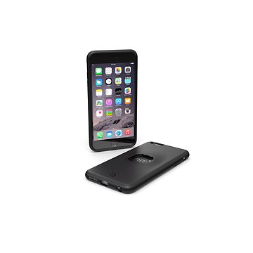 Obrázok Quad Lock Case iPhone 6 Plus/6 Plus S (QLC-I6PLUS)