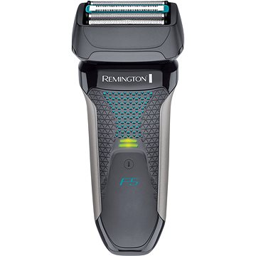 Obrázok Remington F5000 Style Series Foil Shaver F5 (41204560100)