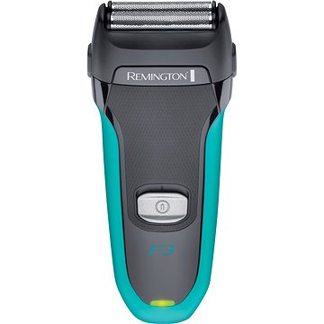 Obrázok Remington F3000 Style Series Foil Shaver F3 (41202560100)