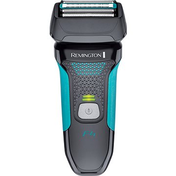 Obrázok Remington F4000 Style Series Foil Shaver F4 (41203560100)