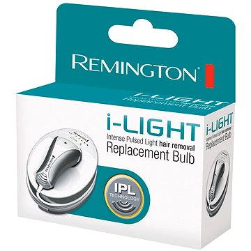 Obrázok Remington Náhradná žiarovka SP-IPL i-Light Essential (44090530100)