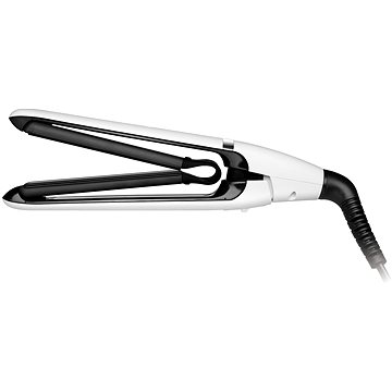 Obrázok Remington S2412 Air Plates Comp. Straightener (45620560100)