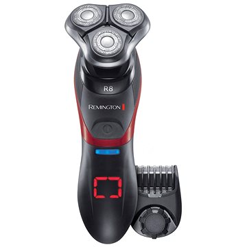 Obrázok Remington XR1550 Ultimate Series Rotary Shaver R8 (41198560100)