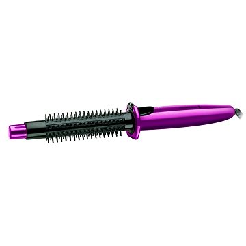 Obrázok Remington Flexi Brush Steam CB4N (45234560100)