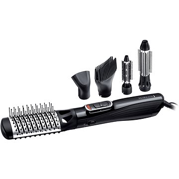 Obrázok Remington AS1220 Amaze Smooth &Volume Airstyler (45531560100)