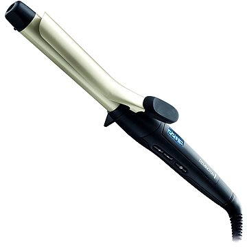 Obrázok Remington Pre Soft Curl CI6325 (45336560100)