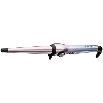 Obrázok Remington CI5408 Mineral Glow Curling Wand (45685560100)