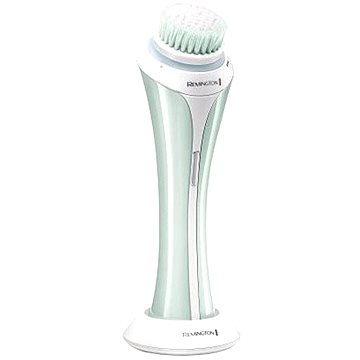 Obrázok Remington FC1000 E51 Reveal Facial Cleansing Brush (47003560100)