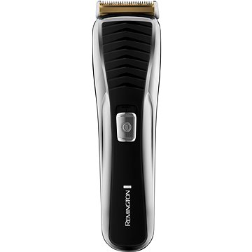 Obrázok Remigton HC7151 ProPower Titanium PL Clipper (5038061108200)