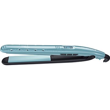 Obrázok Remington S7300 E51 W2S Straightener (45557560100)