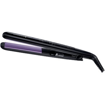 Obrázok Remington S6300 E51 Colour Protect Straightener (45483560100)