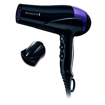 Obrázok Remington D6090 E51 Colour Protect Dryer (45481560100)