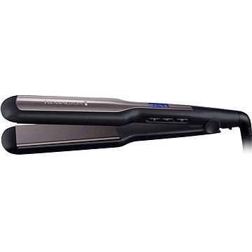 Obrázok Remington S5525 Pro Ceramic Extra (45517560100)