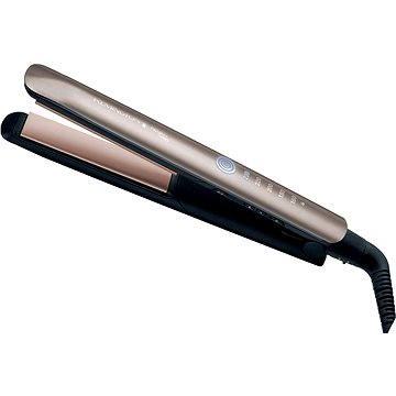 Obrázok Remington S8590 Keratin Therapy Pre (45349560100)