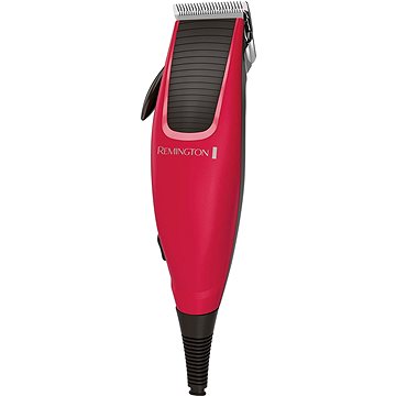 Obrázok Remington HC5018 E51 Apprentice Hair Clipper (43183560100)